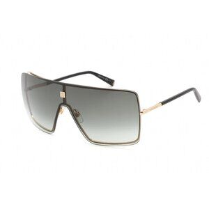  Givenchy GV 7167/S Sunglasses Grey / Grey Gradient